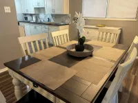 Charming Newly remodeled 3Br2Ba - 4-Star