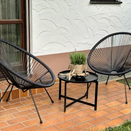 RUNWAY vacation apartment in Regensburg Westenviertel