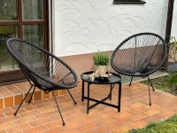 RUNWAY vacation apartment in Regensburg Westenviertel - Condos