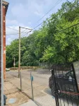 Cool luxury apartment with parking in vibrant Cincinnati Downtown - شقق