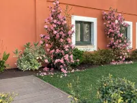 Casa Teresa (piano 1) Hotel a Germignaga