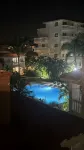 Beautiful villa sea view - Villa