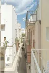 FalcoMarino - Bungalows