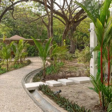 Casa Aura - Prime Location Property