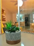 Beach Apartment, Walk to the Beach!