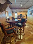 Enjoy the peace and quiet with a the beautiful country view - 2-Star
