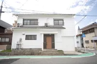 Yokkaichi Kawaramachi Hotel
