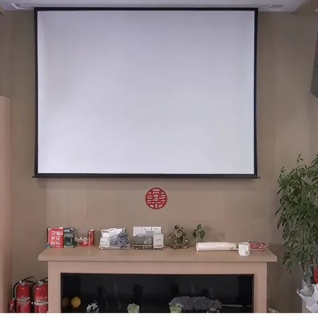 Xiaomei Homestay