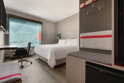 avid hotel MELBOURNE - VIERA by IHG