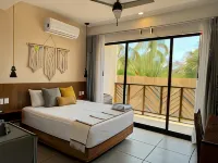Casa Ita Surf - Adults Only - 2-Star