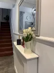 リラックス・イン・ゲスト・ハウス