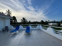 Hotel Turístico Marian
