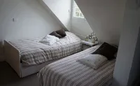 Chambre d'Hôtes l'Imprevu