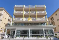 Hotel Brotas - Pet friendly