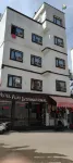 Hotel Vijay International