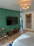 Citrus Studio 4 Relaxed Central Vibe - 3つ星
