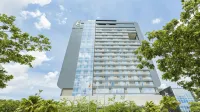 Gammara Hotel Makassar