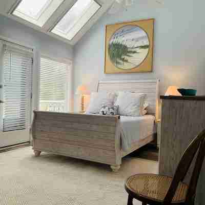 Sleeps 9! Serene Sea Palms Golf Condo on St Simons|Close to Beach, Restaurants! Rooms