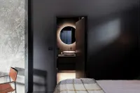 Boutique Apartment Close to all amenities - Welcome to Allure43 - Condos