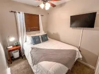 Cozy Renovated Summit Condo – 5-Min Walk to Slopes, Deer Views! - 3-Star