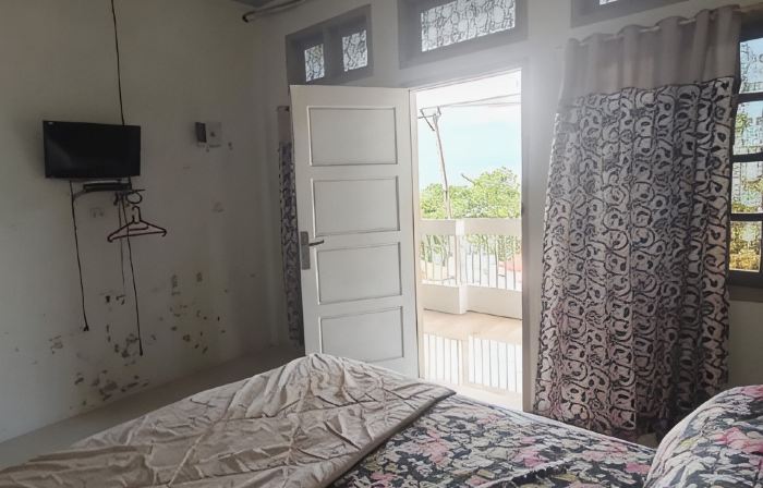 Furqan Guest House