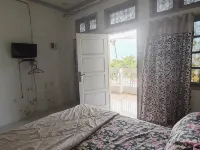 Furqan Guest House Hotels in Sabang City