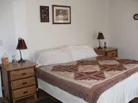 Buy 5 nights, GET 2 NIGHTS FREESame stay - Wifi