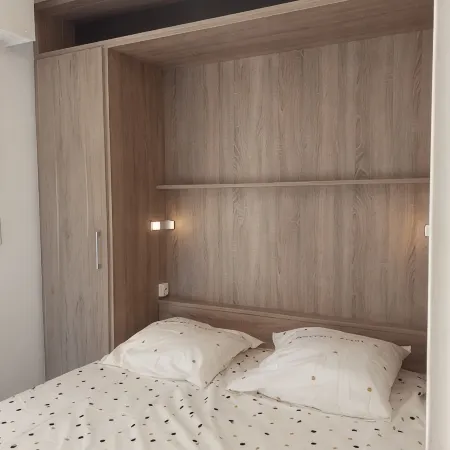 Apartment/ flat - Quiberon