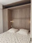 Apartment/ flat - Quiberon - Apartments