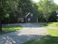 Recently Renovated 3 BR (Jewel) in the Heart of Finger Lakes