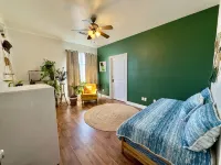 Gulf Serenity - Beachfront Home with a Lift & Private Beach!