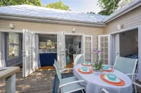 ELIZABETH'S SECRET: 3/2 In Old Town Key West, with a Private pool and Parking - Private Pools