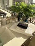 Charming Studio Retreat in the Heart of Downtown – Perfect for City Explorers