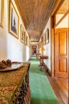 Quinta do Loureiro  Douro  Baião  Private  Pool  Stunning Views  Full Privacy .