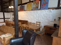 Vacation cottage Haus Hellhake Hotels in Sundern