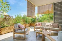 Ideal House for families - Homestays