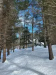 ADK Riverfront Home - Ski Whiteface, Near Lake Placid - Hytter