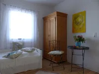 House Ostseemuschel, 1 minute walk to the beach, 2 terraces - WiFi