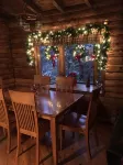 Relax In The Mountains! - Chalets