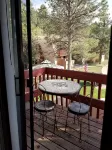 Resort Condo/Relax/ enjoy the outdoors/mountains. Easy access in Winter/ Ruidoso - 3-Star