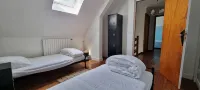 Beautiful Renovated House in Lambell - 5Min from Beaches and Tregunc Center