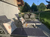 Magnificent carefree house - Homestays