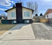 Spacious 4-BR Home near Jasper! - 3-Star