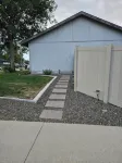 Charming studio in fabulous Meridian, Idaho with WiFi, AC, Private entry. - Apartments