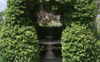 Villa Albero Limone Luxury 3 bedroom 4 bathooms farmhouse private pool and wif - Wi-Fi