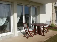 Apartment/ flat - BINIC - Wifi