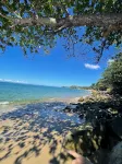 2 Bedroom House with Private Pool near Balneario Beach! - Boutique
