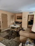 2 Bed, 2 Bath home for winter rental in stable neighborhood in Tucson - Bungalows