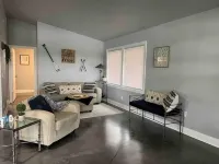 Sweet Louie's Lake House - 2-Sterne