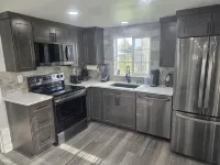 Spectacular Modern Luxury! - 3성급